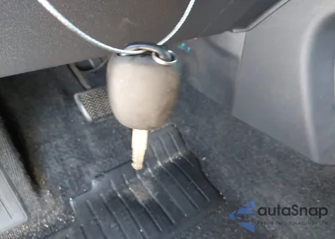 2013 Scion Xb из США, поврежденный, VIN JTLZE4FE2DJ041608